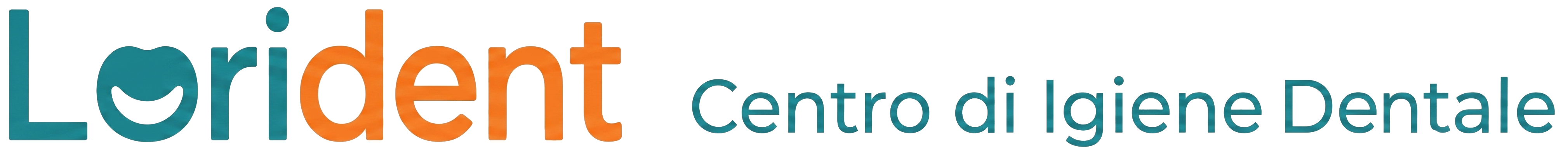 Centro di Igiene Dentale