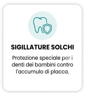Sigillature Solchi